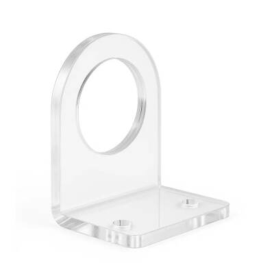 MZ80 Sensör Apratı - Plastik - Robolink (1)