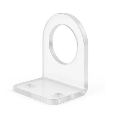 MZ80 Sensör Apratı - Plastik - 3 data-big=