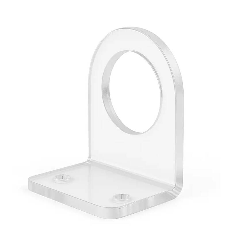 MZ80 Sensör Apratı - Plastik - 3