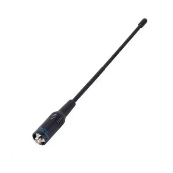 Nagoya NA-701 VHF/UHF Anten - 1