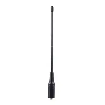 Nagoya NA-701 VHF/UHF Anten - 2 data-big=