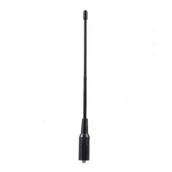 Nagoya NA-701 VHF/UHF Anten - 2