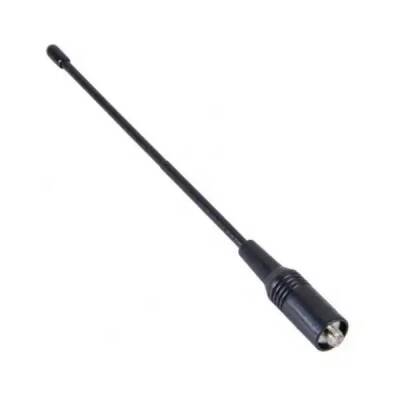 Nagoya NA-701 VHF/UHF Anten - 4 data-big=