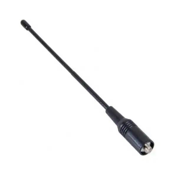Nagoya NA-701 VHF/UHF Anten - 4