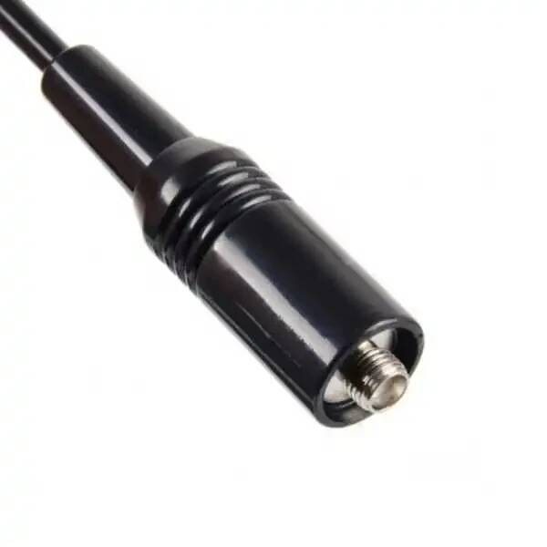 Nagoya NA-701 VHF/UHF Anten - 3