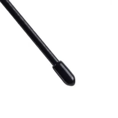 Nagoya NA-701 VHF/UHF Anten - 5 data-big=