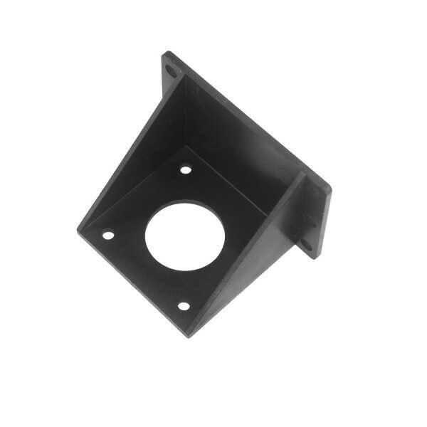 Nema 17 Step Motor Montaj Aparatı - 90 Derece - 1