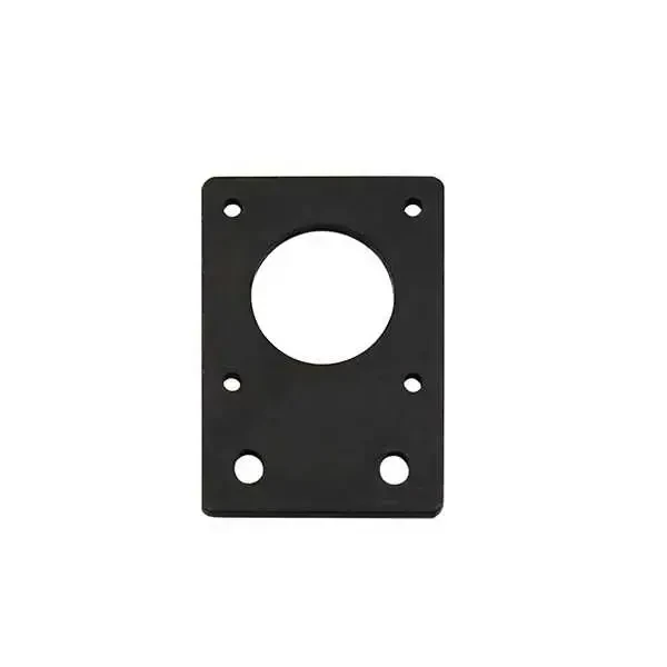 Nema 17 Step Motor Montaj Aparatı - 1