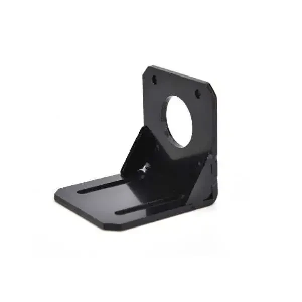 Nema 17 Step Motor Tutucu - Robolink