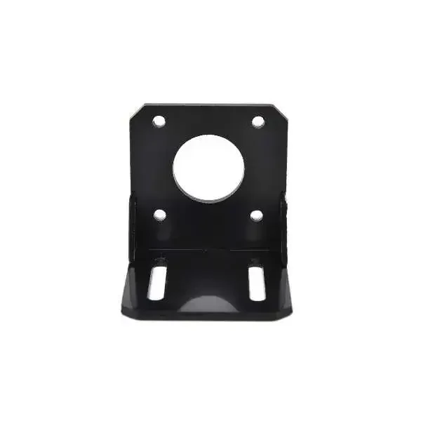 Nema 17 Step Motor Tutucu - 4