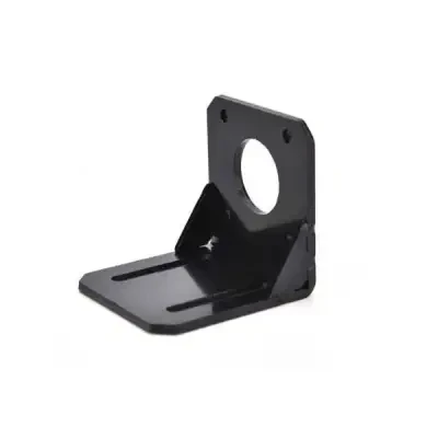 Nema 17 Step Motor Tutucu - 1 data-big=