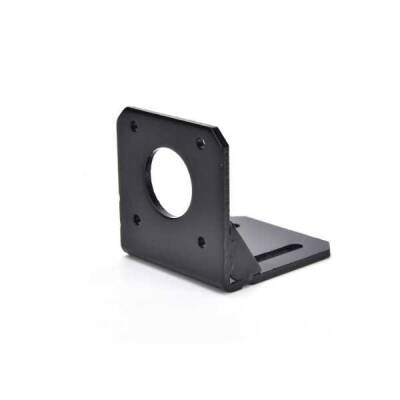 Nema 17 Step Motor Tutucu - Robolink (1)