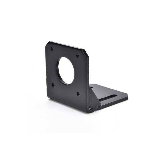 Nema 17 Step Motor Tutucu - 2