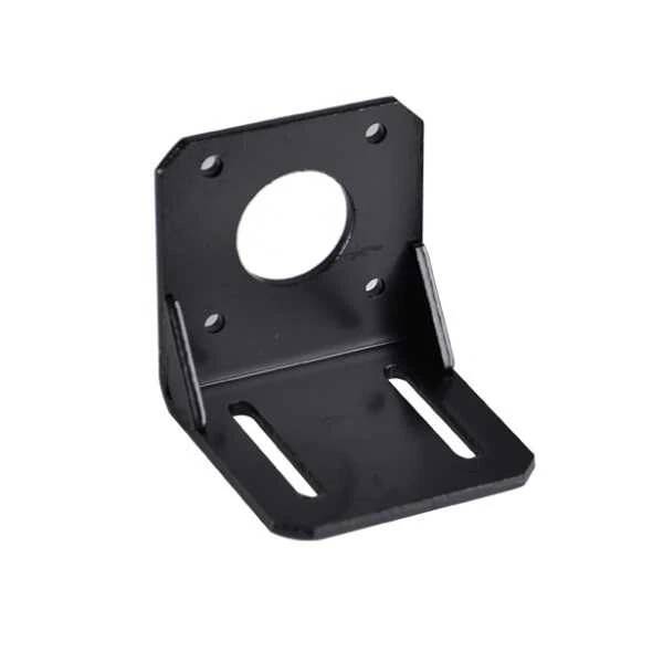 Nema 23 Step Motor Tutucu - 1