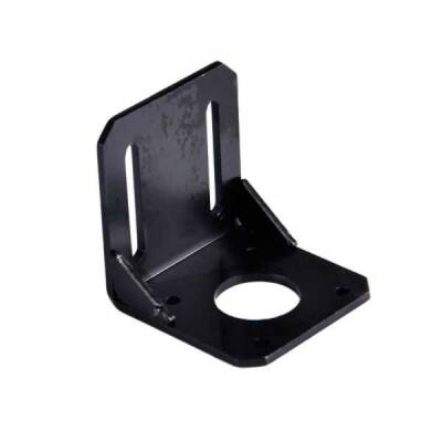 Nema 23 Step Motor Tutucu - Robolink (1)