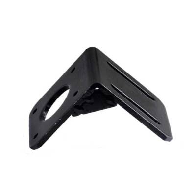 Nema 23 Step Motor Tutucu - 3 data-big=