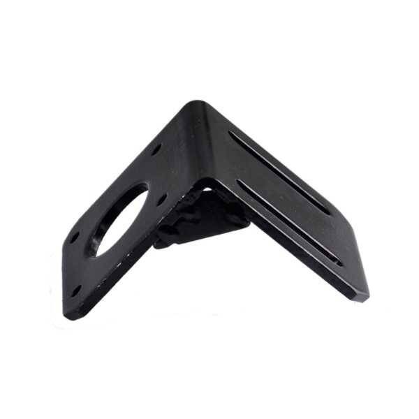 Nema 23 Step Motor Tutucu - 3