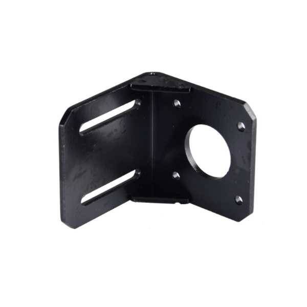 Nema 23 Step Motor Tutucu - 4