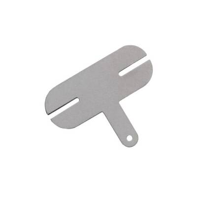 Nikel Punta 0.12x26x14.3mm - 10 Adet - 1 data-big=