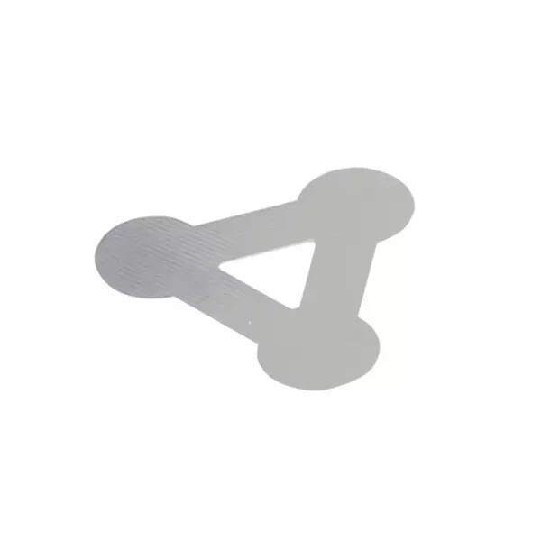 Nikel Punta 0.12x27.50mm - 10 Adet - Robolink