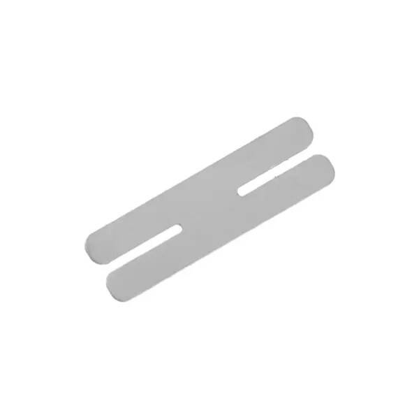 Nikel Punta 0.12x8x26mm - 10 Adet - 1