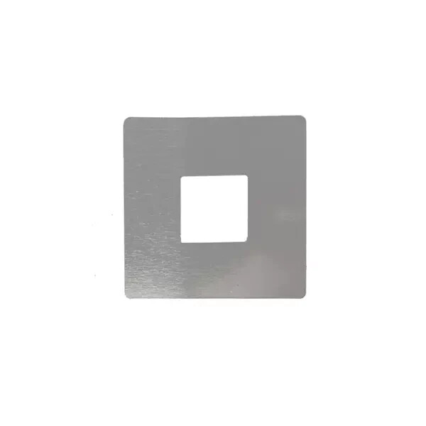 Nikel Punta 0.15x26mm - 10 Adet - 1