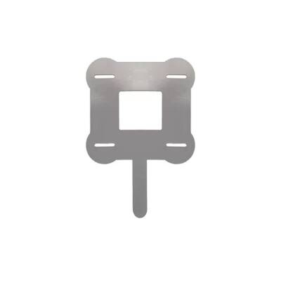 Nikel Punta 0.15x30.40x14mm - 10 Adet - Robolink