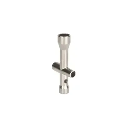 Nozzle Açma Anahtarı - 2 data-big=