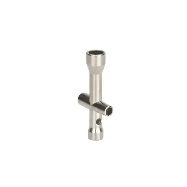 Nozzle Açma Anahtarı - 2