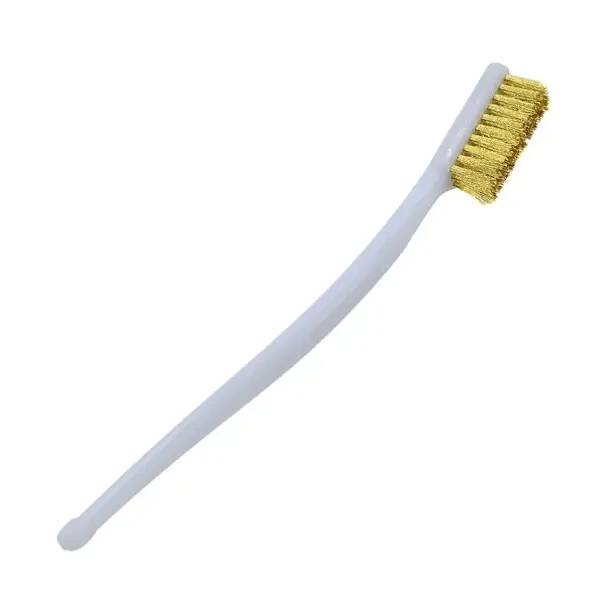 Nozzle Temizleme Fırçası - 1