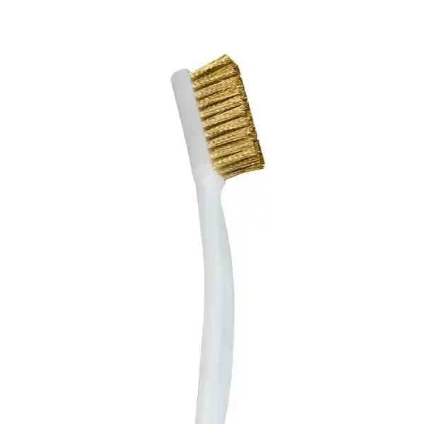 Nozzle Temizleme Fırçası - 2