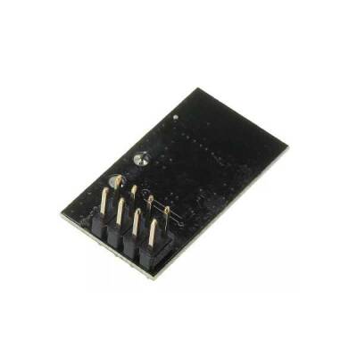 NRF24L01 Modül (2.4GHz) - 4 data-big=