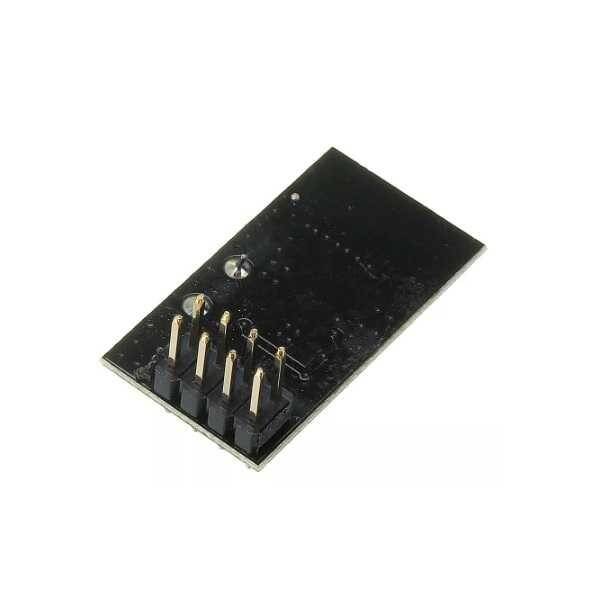 NRF24L01 Modül (2.4GHz) - 4