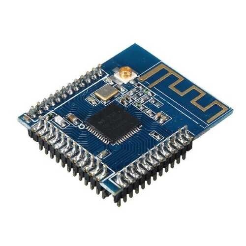 NRF51822 - Bluetooth Modül - 1