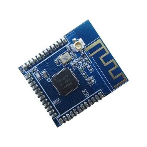 NRF51822 - Bluetooth Modül - 3