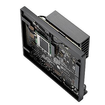 NVIDIA Jetson Orin Nano Super Developer Kit - 8GB - 3 data-big=