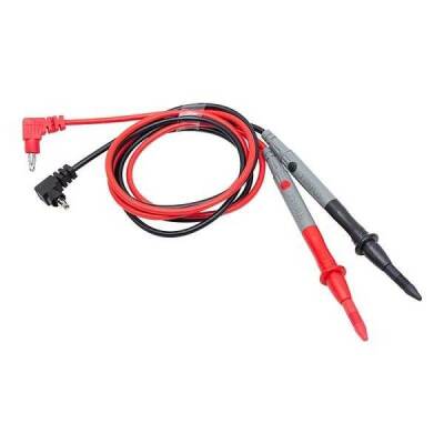 Ölçü Aleti Probu - 10A - Robolink