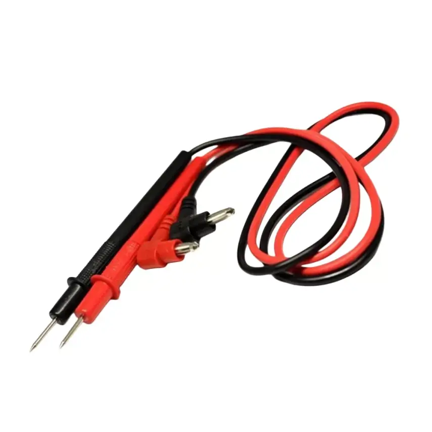 Ölçü Aleti Probu - Robolink