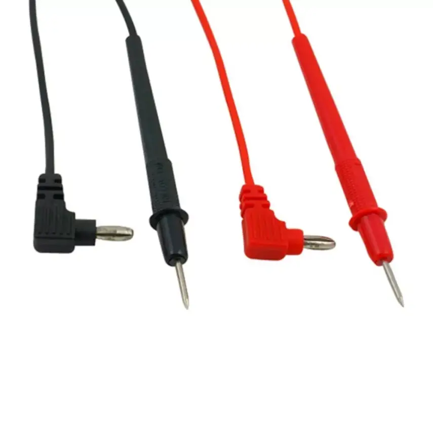 Ölçü Aleti Probu - 2