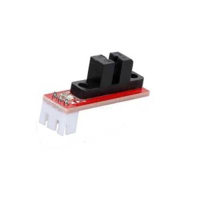 Optik Limit Switch-Endstop - 2 data-big=