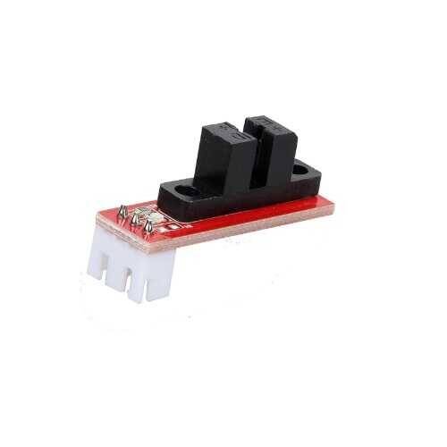 Optik Limit Switch-Endstop - 2