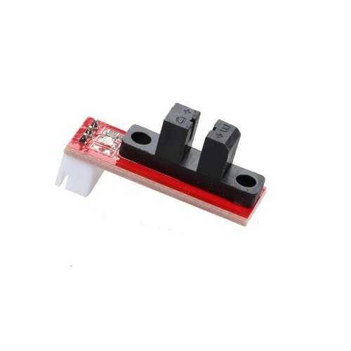 Optik Limit Switch-Endstop - 3