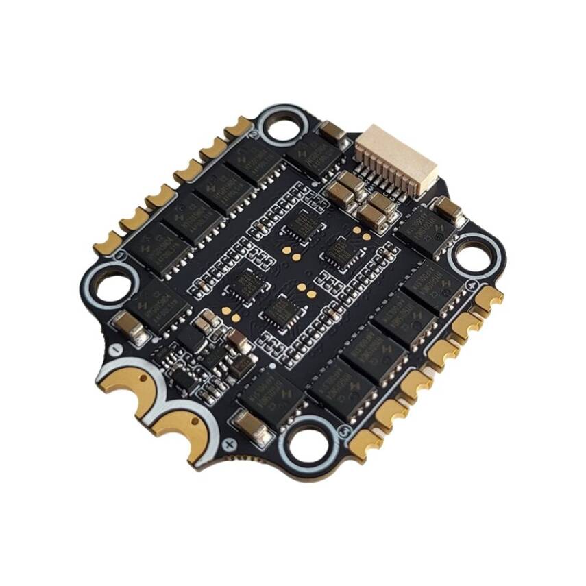 Orbit BLS 50A ESC - 2