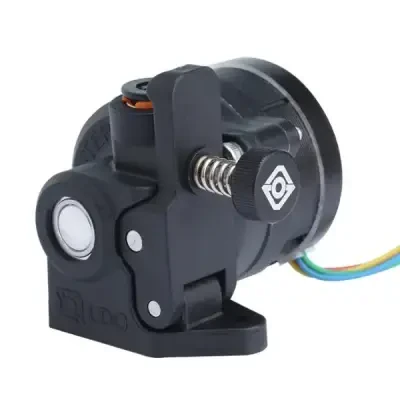 Orbiter Extruder V2 LDO - 1 data-big=