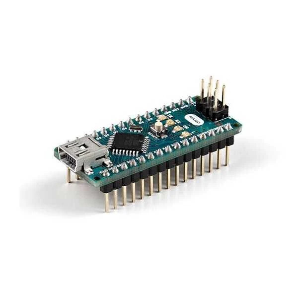 Orijinal Arduino Nano - Arduino