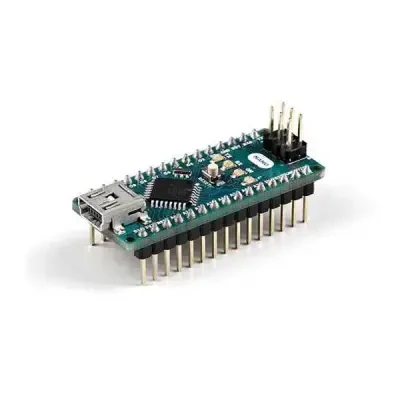 Orijinal Arduino Nano - 1 data-big=
