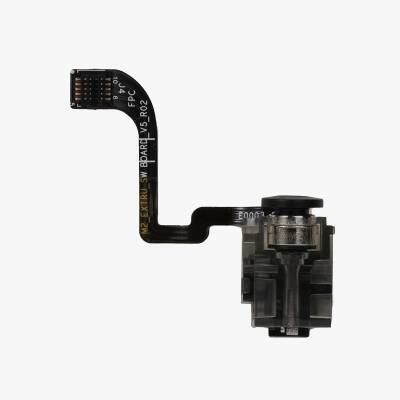 P1P/P1S Extruder Filament Sensor - DLB012 - 1 data-big=