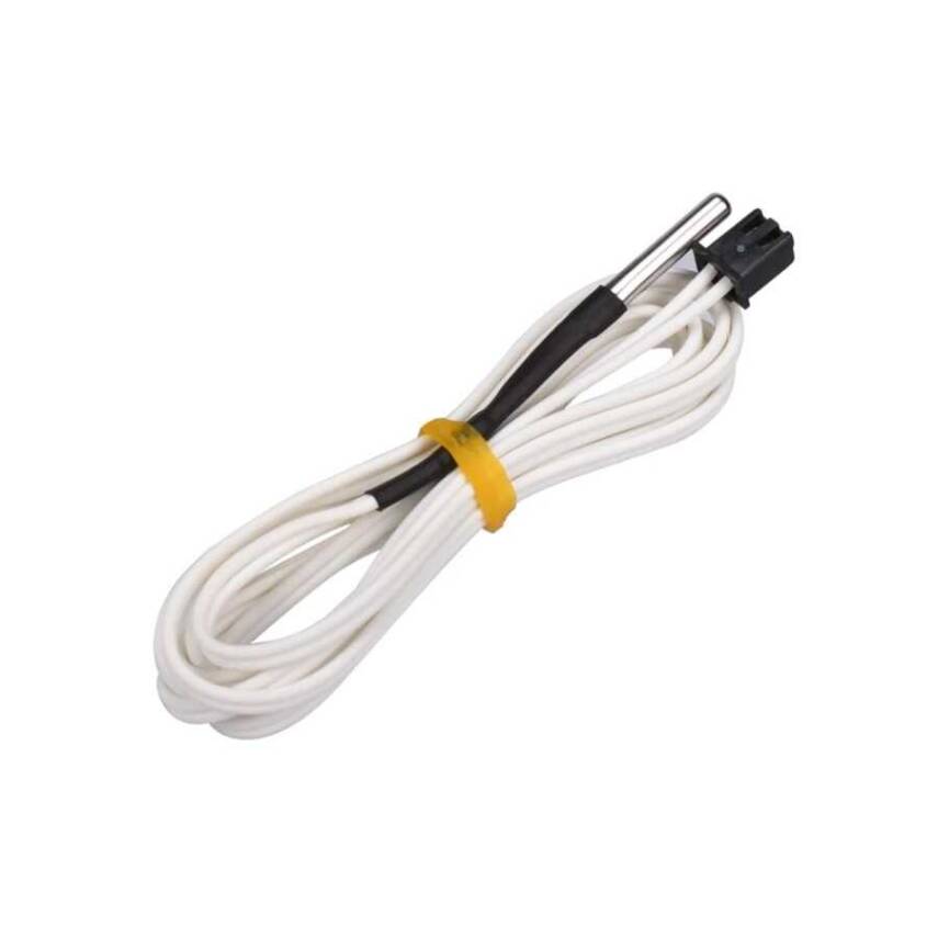 100K NTC Termistör - Sıcaklık Sensörü- HT-NTC100k - 1