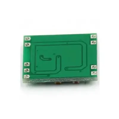 PAM8403 2x3W Mini Amfi Devresi - Robolink (1)