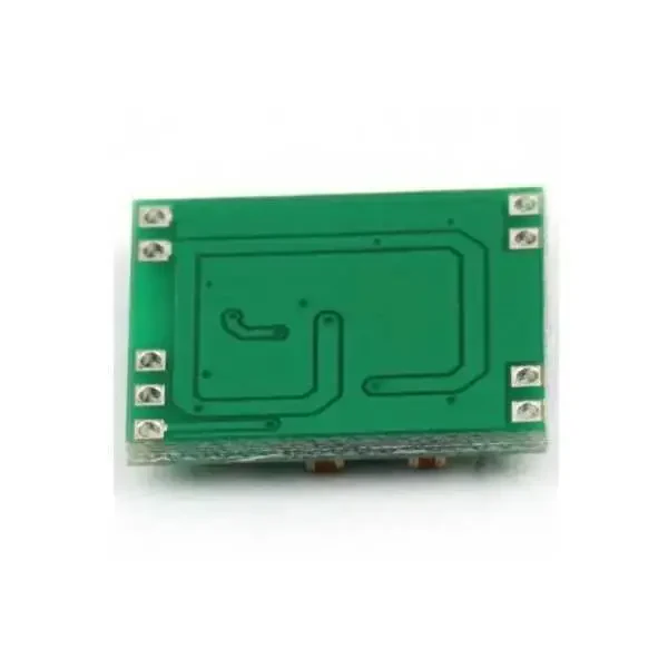 PAM8403 2x3W Mini Amfi Devresi - 2